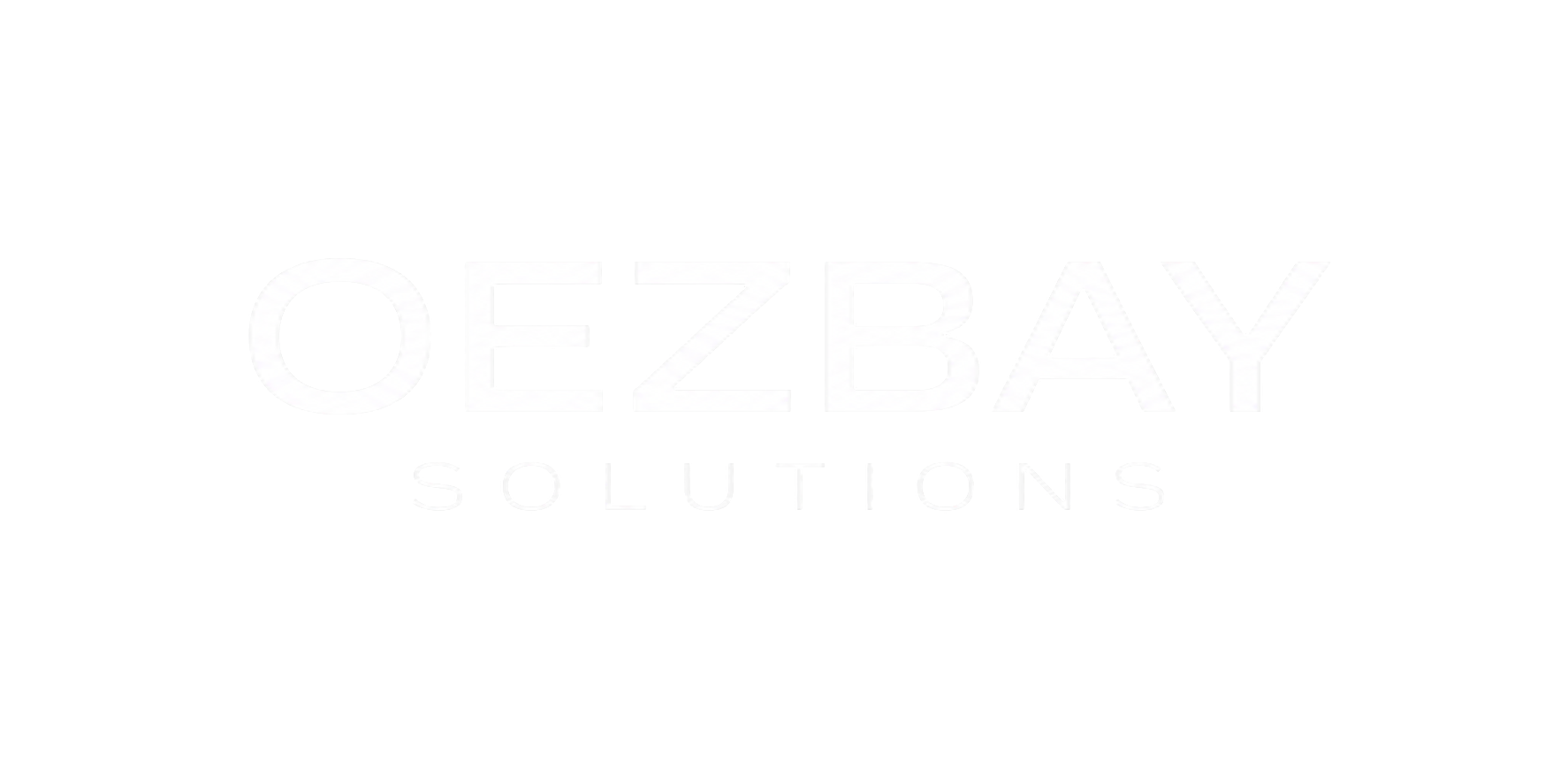 Oezbay Solutions